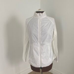 Women’s Kyodan Running Jacket